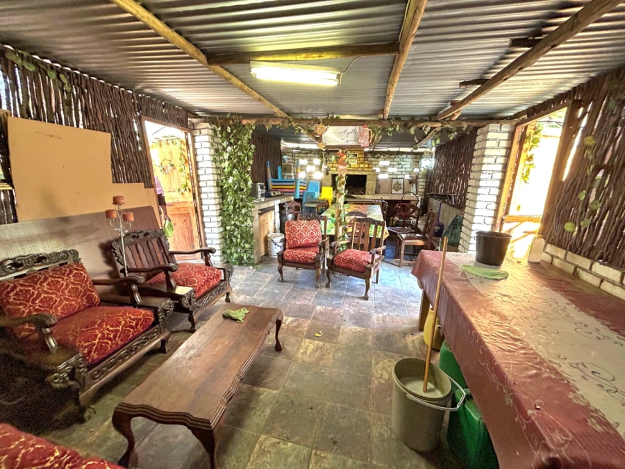 6 Bedroom Property for Sale in Brits North West